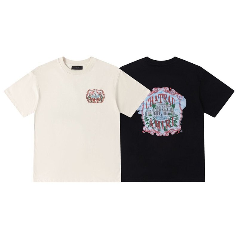 Amiri